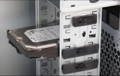 ����ͻȻ��ⲻ��Ӳ����ô��