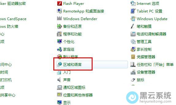 ѡ����������