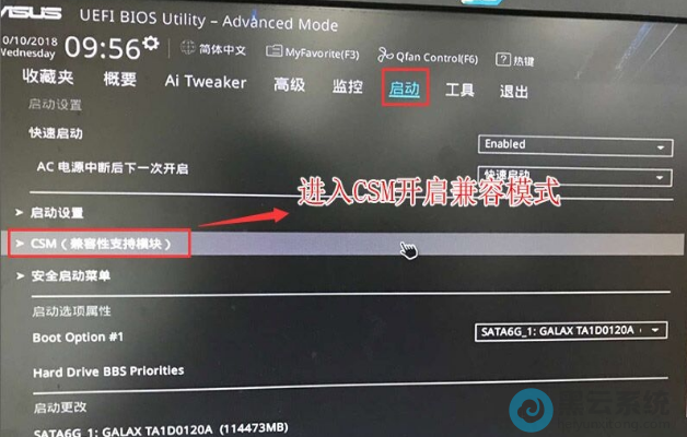 ��������ģʽ