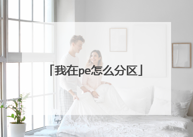 ����pe��ô����