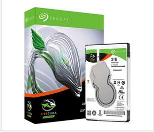 win7ϵͳ��ô������win10-win7ϵͳ����win10�������