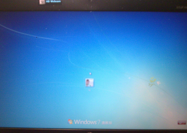 小方法教你解决U盘数据读取速度不稳定问题