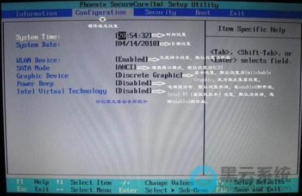 Ӳ����̬����