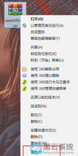 ���ѡ������