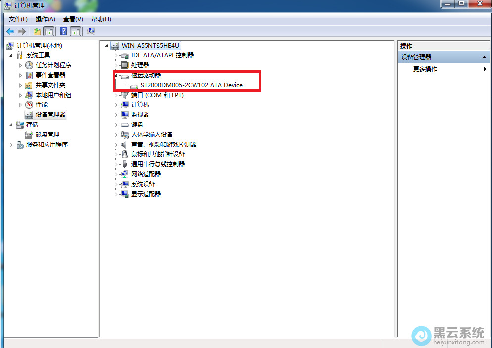 չ������������