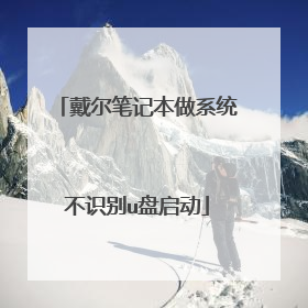 �����ʼǱ���ϵͳ��ʶ��u������