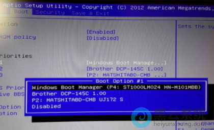 ѡ���̬Ӳ����Ϊ��һ������