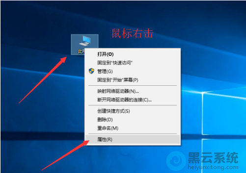 ѡ������