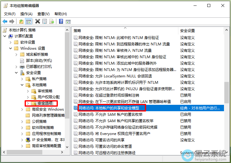 �����ȫѡ��