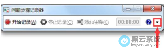 ������ð�ť�������ý���