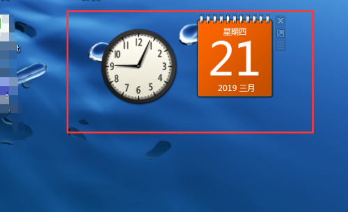 Win10���������ֽ�޷�������ô�죿�����ֽ�޷����õĽ������