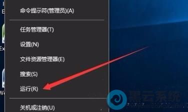 �����д���