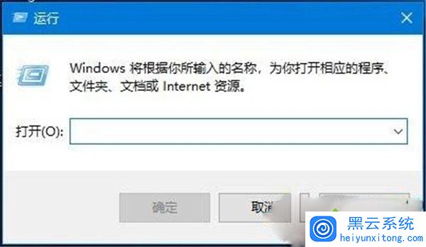 win10ϵͳ�����е����ַ�����ͼ�ġ�