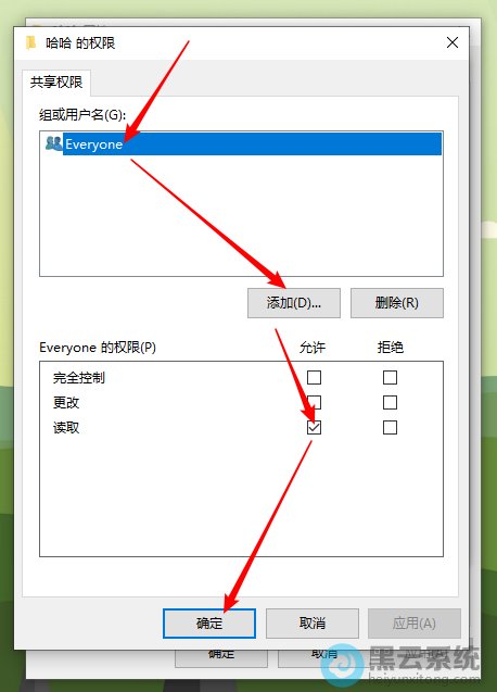 ���ӿ��Է��ʵĹ����ļ���