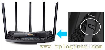 ,tplogin.cn ��ʼ����,192.168.0.1.1����,tplogincn�ֻ���¼�򲻿�,http://tplogin.cn,tplogin.cn