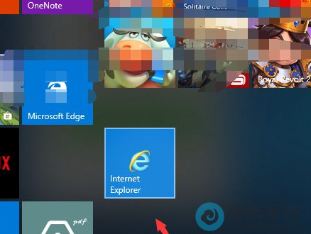 �̶�����ʼ��Ļ