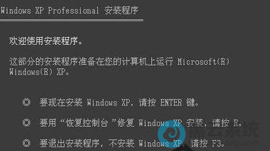 ɾ��hiberfilsys�ļ�