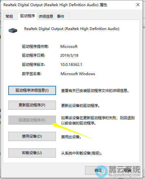 ���������������