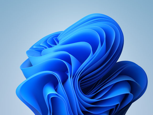 Win10רҵ������Win11��ʽ��ͼ�Ľ̳�