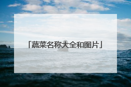 �߲����ƴ�ȫ��ͼƬ