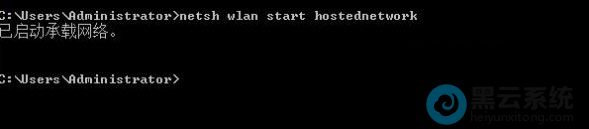 ���¿����ȵ㼴�ɳɹ�����