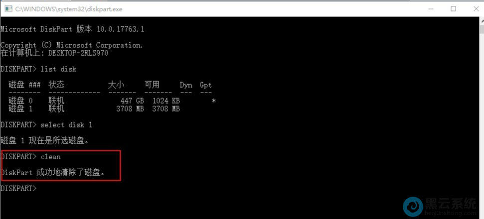 �����������U�̱���