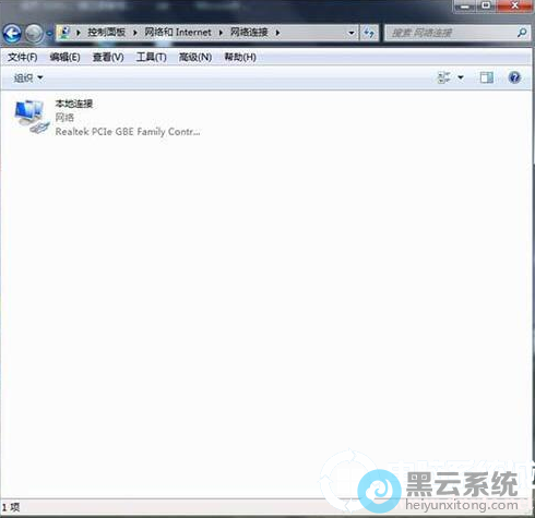 ѡ�б�������ѡ��