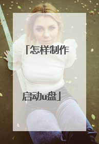 ������������u��