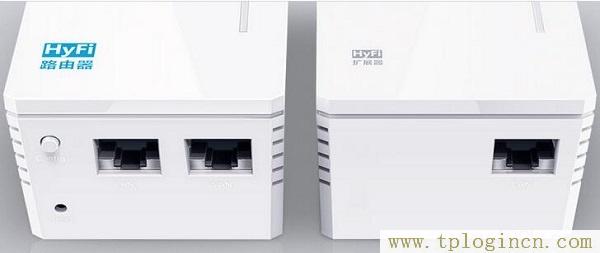 ,tplogin.cn�򲻿�,192.168.0.1 ·��������,www.tplogin.n,tplogin.cn,http://tplogin.cn tplogin.cn