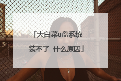 ��ײ�u��ϵͳ װ���� ʲôԭ��