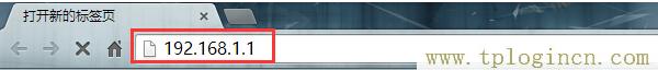 ,tplogin.cn�򲻿�,192.168.0.1 ·��������,www.tplogin.n,tplogin.cn,http://tplogin.cn tplogin.cn