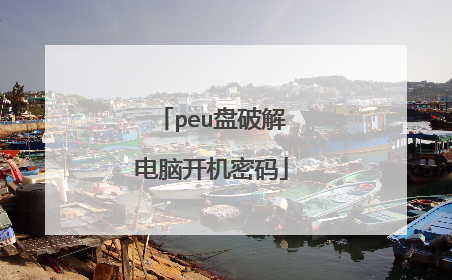 peu���ƽ���Կ�������