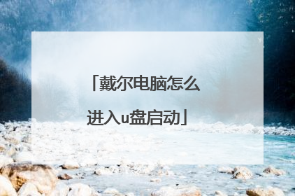 ����������ô����u������