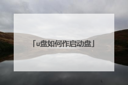 u�������������