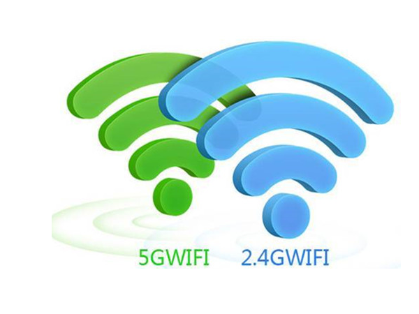 wifi wifi