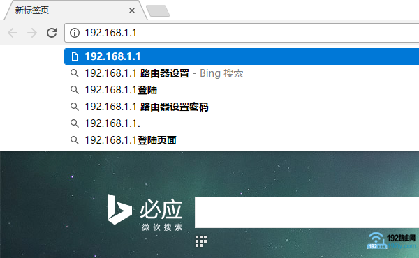 ��Ҫѡ���������������ѡ��