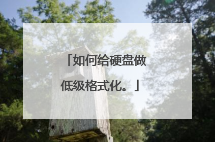 ��θ�Ӳ�����ͼ���ʽ����