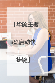 ��˶����u��������ݼ�