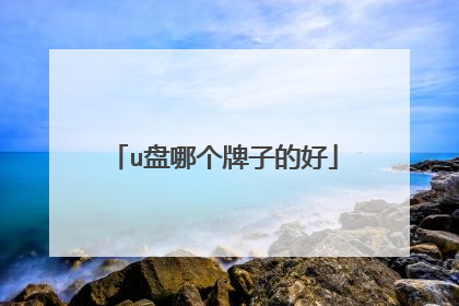 u���ĸ����ӵĺ�