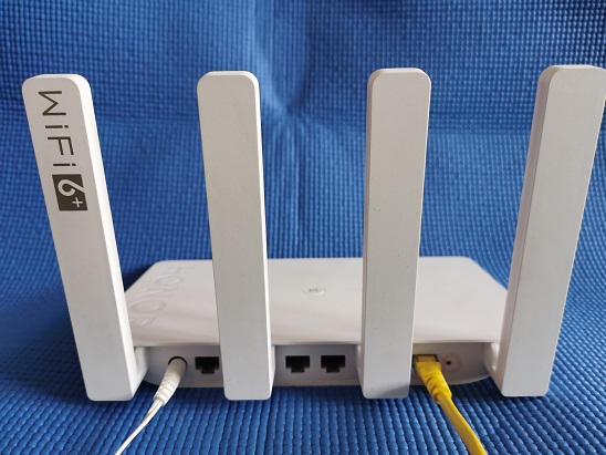 ôװһWiFiǿź