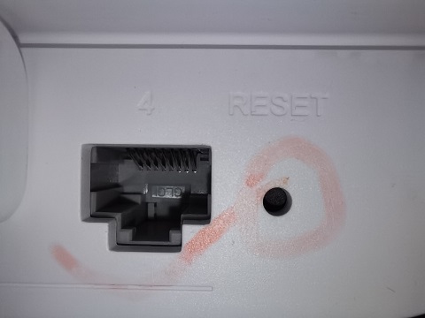 ôװһWiFiǿź