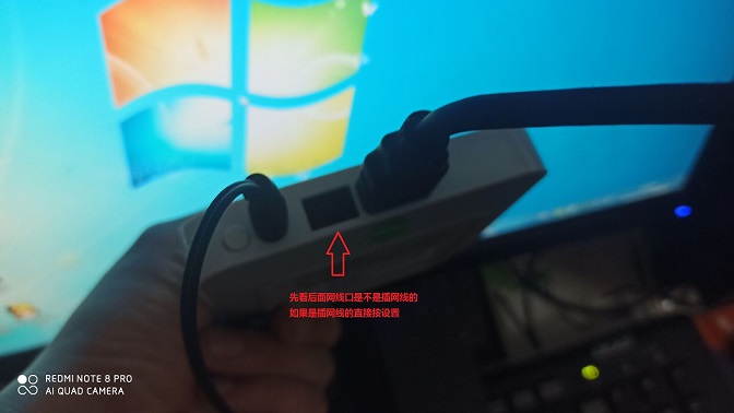 ͨд9999/54001
